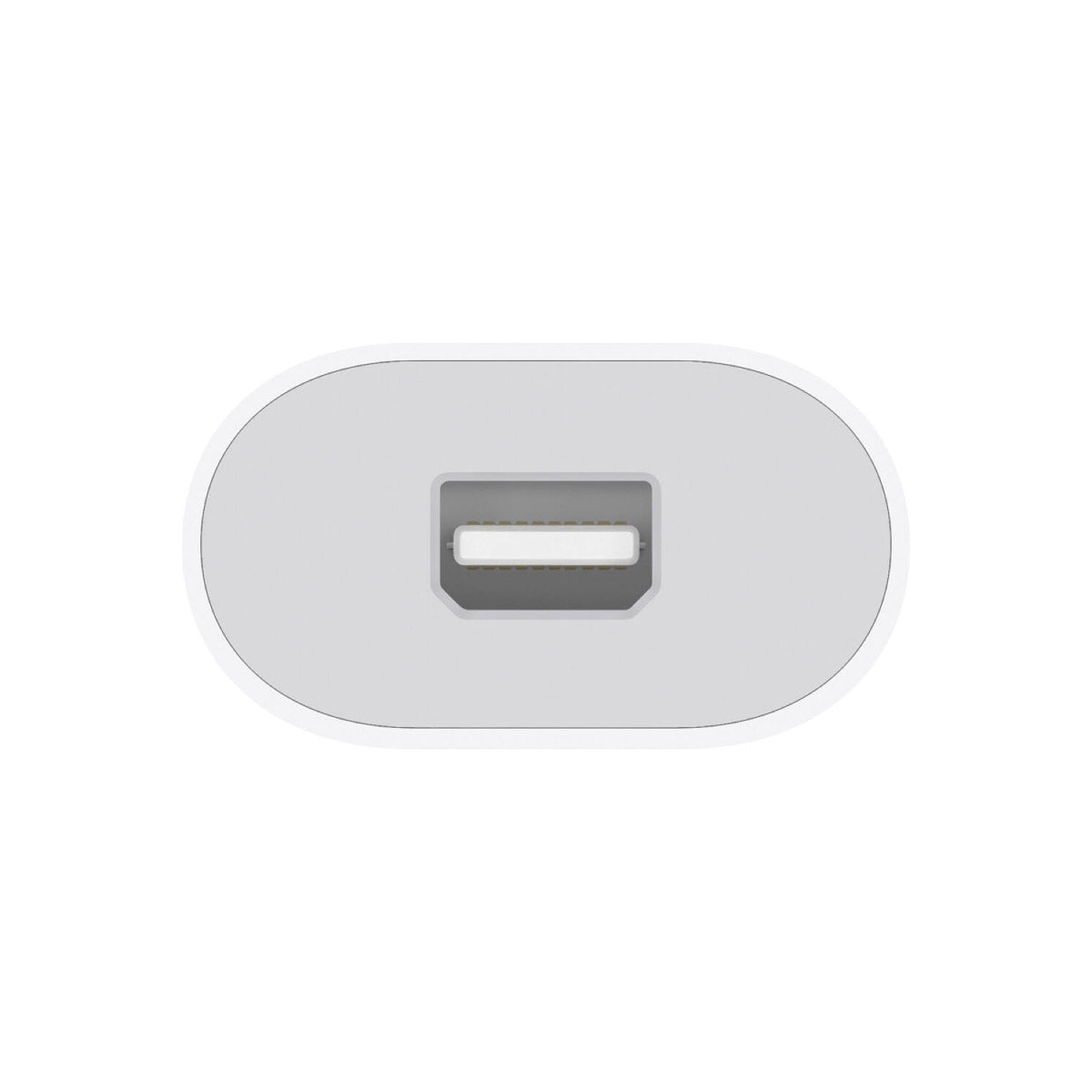Thunderbolt 3 USB-C to Thunderbolt 2 Adapter